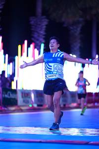 BIB: 
                            <button type="button" onclick="openModal(23618622)" class="btn btn-primary btn-sm float-right btn-popup" data-toggle="modal" data-target=".modal-high-quality">
                        <i class="fas fa-shopping-cart"></i> Add to Cart
                    </button>
                                            <button type="button" onclick="isThisMe(23618622, true)" class="btn btn-success btn-sm float-right btn-popup btn-isme hidden" data-toggle="tooltip" data-placement="bottom" title="นี่คือรูปของคุณใช่ไหม คลิกที่นี่เพื่อเอาเข้าอัลบั้ม">
                        <i class="fas fa-plus"></i> Add to album
                    </button>
                    <button type="button" onclick="isThisMe(23618622, false)" class="btn btn-warning btn-sm float-right btn-popup btn-isnotme hidden">
                        <i class="fas fa-ban"></i> Remove from album
                    </button>